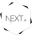 nextjs