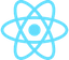 react
