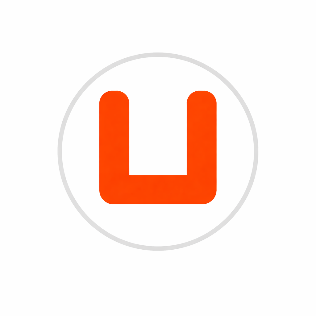 Apartmint Solutions Pvt. Ltd